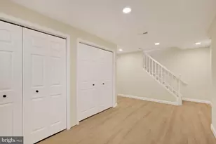 11608 Ranch Ln, Gaithersburg, MD 20878 - Photo 34