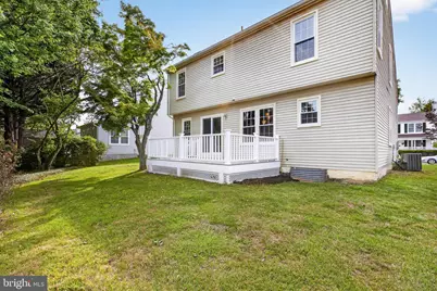 11608 Ranch Lane, Gaithersburg, MD 20878 - Photo 42