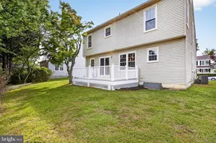 11608 Ranch Ln, Gaithersburg, MD 20878 - Photo 42