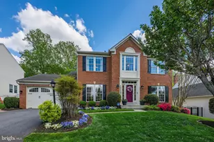 14112 Tattershall Pl, Germantown, MD 20874 - Photo 1