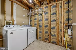 13008 Shamrock Glen Dr, Germantown, MD 20874 - Photo 26