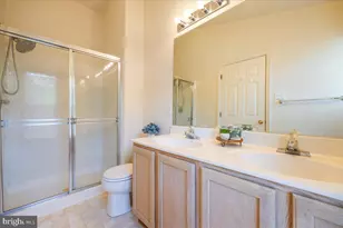 13008 Shamrock Glen Dr, Germantown, MD 20874 - Photo 20