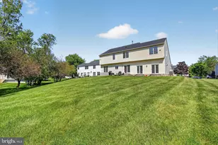 3303 Lyncrest Ct, Burtonsville, MD 20866 - Photo 54