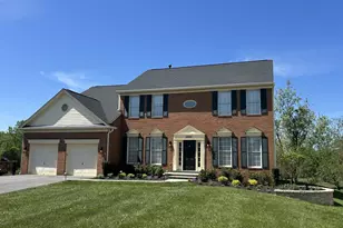 3303 Lyncrest Ct, Burtonsville, MD 20866 - Photo 1