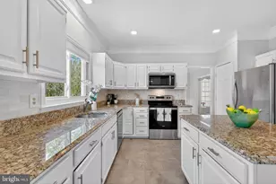 3303 Lyncrest Ct, Burtonsville, MD 20866 - Photo 20