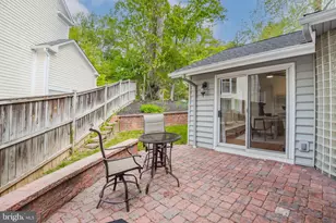 6310 E Halbert Rd, Bethesda, MD 20817 - Photo 26