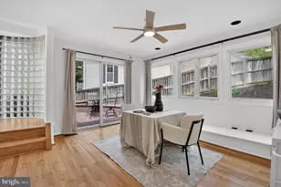6310 E Halbert Rd, Bethesda, MD 20817 - Photo 10