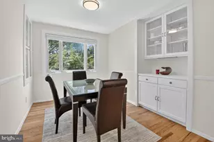 6310 E Halbert Rd, Bethesda, MD 20817 - Photo 12