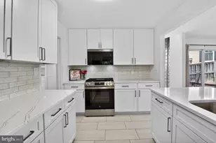 6310 E Halbert Rd, Bethesda, MD 20817 - Photo 6