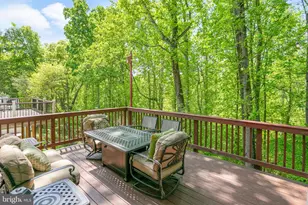 11434 Cedar Ridge Dr, Potomac, MD 20854 - Photo 40