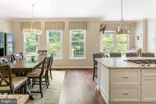 11434 Cedar Ridge Dr, Potomac, MD 20854 - Photo 12