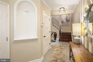 11434 Cedar Ridge Dr, Potomac, MD 20854 - Photo 4