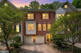 11434 Cedar Ridge Dr, Potomac, MD 20854 - Photo 2