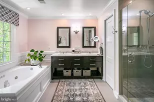 11434 Cedar Ridge Dr, Potomac, MD 20854 - Photo 22