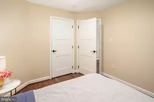 11434 Cedar Ridge Dr, Potomac, MD 20854 - Photo 36