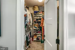 11434 Cedar Ridge Dr, Potomac, MD 20854 - Photo 24