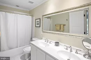 11434 Cedar Ridge Dr, Potomac, MD 20854 - Photo 30