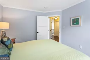 11434 Cedar Ridge Dr, Potomac, MD 20854 - Photo 28