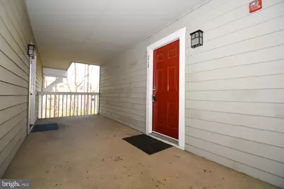 10715 Hampton Mill #210, Rockville, MD 20852 - Photo 28