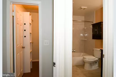 10715 Hampton Mill #210, Rockville, MD 20852 - Photo 16