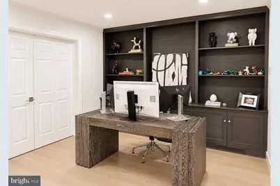 7302 Honeywell Lane, Bethesda, MD 20814 - Photo 12