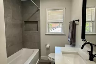 7302 Honeywell Ln, Bethesda, MD 20814 - Photo 6