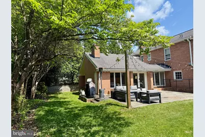 7302 Honeywell Lane, Bethesda, MD 20814 - Photo 14