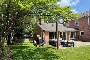 7302 Honeywell Ln, Bethesda, MD 20814 - Photo 14