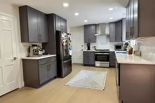7302 Honeywell Ln, Bethesda, MD 20814 - Photo 2