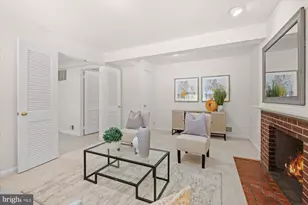 2317 Ross Rd, Silver Spring, MD 20910 - Photo 6