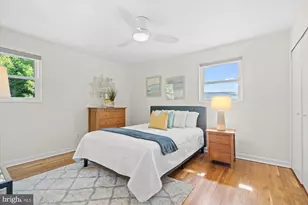 2317 Ross Rd, Silver Spring, MD 20910 - Photo 14