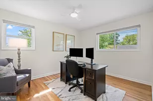 2317 Ross Rd, Silver Spring, MD 20910 - Photo 18