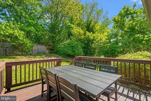2317 Ross Rd, Silver Spring, MD 20910 - Photo 22