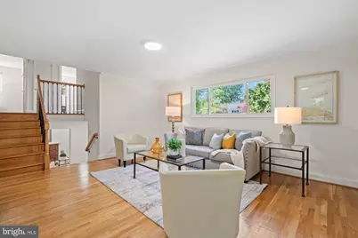 2317 Ross Road, Silver Spring, MD 20910 - Photo 10