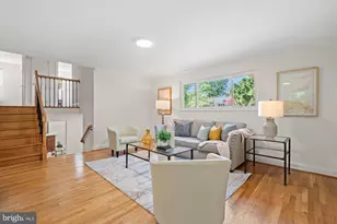 2317 Ross Rd, Silver Spring, MD 20910 - Photo 10