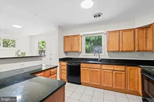 2317 Ross Rd, Silver Spring, MD 20910 - Photo 12