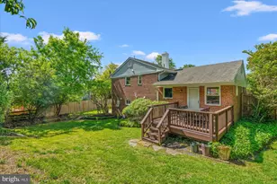 2317 Ross Rd, Silver Spring, MD 20910 - Photo 24