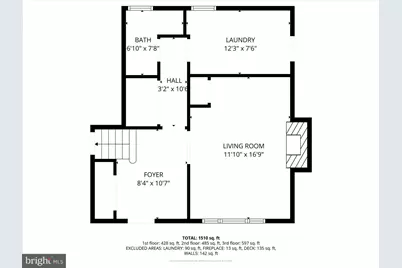 2317 Ross Road, Silver Spring, MD 20910 - Photo 26