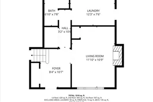2317 Ross Rd, Silver Spring, MD 20910 - Photo 26
