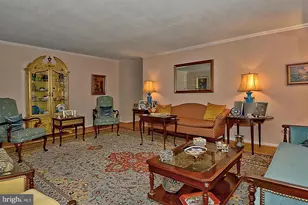 4601 N Park Ave, Chevy Chase, MD 20815 - Photo 6