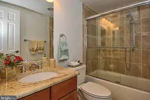 4601 N Park Ave, Chevy Chase, MD 20815 - Photo 14