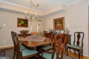 4601 N Park Ave, Chevy Chase, MD 20815 - Photo 8
