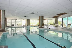 4601 N Park Ave, Chevy Chase, MD 20815 - Photo 20