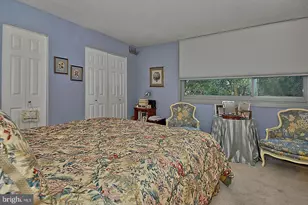 4601 N Park Ave, Chevy Chase, MD 20815 - Photo 12