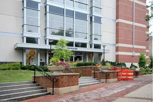 4601 N Park Ave, Chevy Chase, MD 20815 - Photo 24
