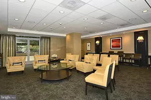 4601 N Park Ave, Chevy Chase, MD 20815 - Photo 16