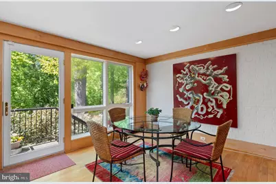5344 Falmouth Road, Bethesda, MD 20816 - Photo 10
