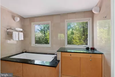 5344 Falmouth Road, Bethesda, MD 20816 - Photo 16