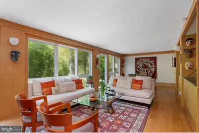 5344 Falmouth Road, Bethesda, MD 20816 - Photo 8