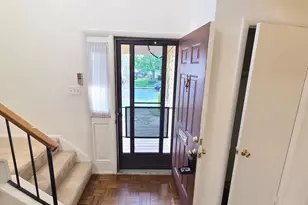 18552 Cape Jasmine Way, Gaithersburg, MD 20879 - Photo 4
